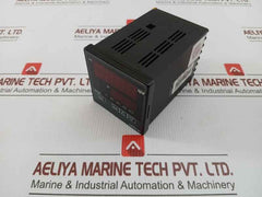 Samwon Pressure Controller Ac 100-240V (50/60Hz) Part No Sd-72Mrrrn