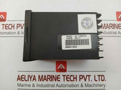 Samwon Pressure Controller Ac 100-240V (50/60Hz) Part No Sd-72Mrrrn