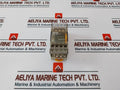 Samwon R4T-16P-s Relay Module 24V