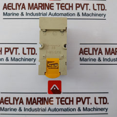 Samwon R4T-16P-s Relay Module 24V