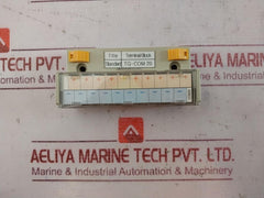 Samwon Tg-com20 Terminal Block