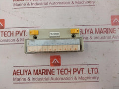 Samwon Tg-com20 Terminal Connector Block