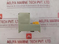 Samwon Tg-com20 Terminal Connector Block