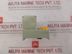 Samwon Tg-com20 Terminal Connector Block