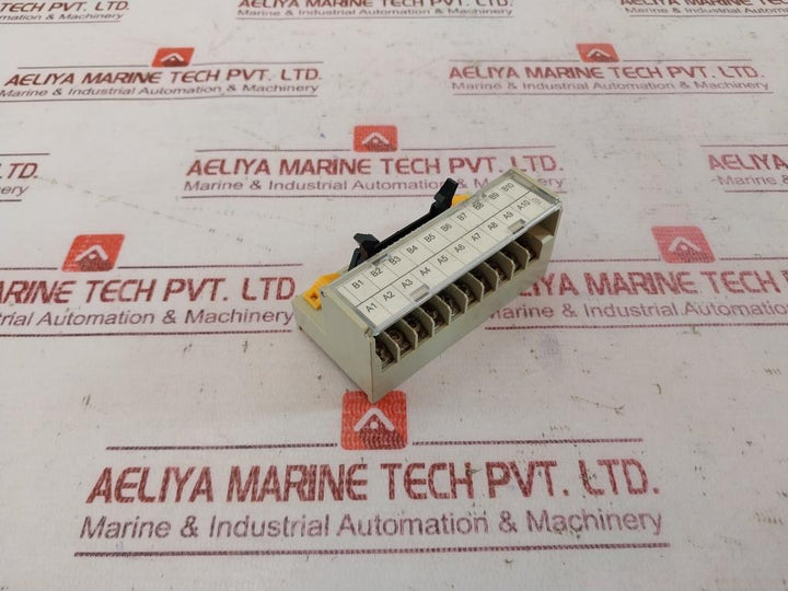 Samwon Tg7-1H20S Terminal Block 62.0