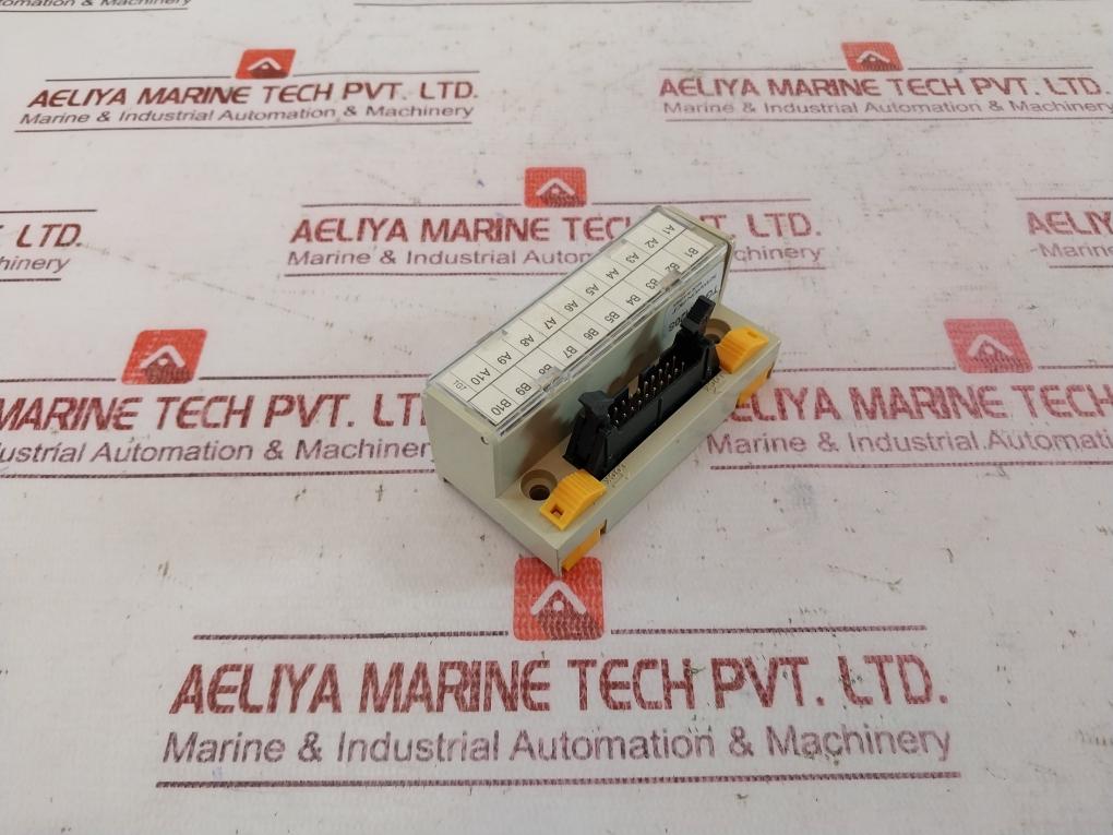 Samwon Tg7-1H20S Terminal Block 62.0