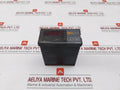 Samwon Eng Sd-94M Digital Temperature And Humidity Controller Ac100~240V