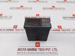 Samwon Eng Sd-94M Digital Temperature And Humidity Controller Ac100~240V