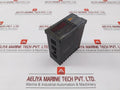 Samwon Eng Sd-94M Digital Temperature And Humidity Controller Ac100~240V