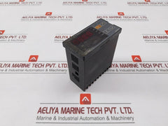 Samwon Eng Sd-94M Digital Temperature And Humidity Controller Ac100~240V