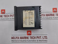 Samwon Eng Sd-94M Digital Temperature And Humidity Controller Ac100~240V