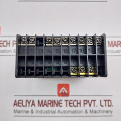 Samwon Eng Sd-94M Digital Temperature And Humidity Controller Ac100~240V