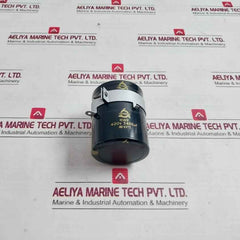 Samyoung Rwf Capacitor 85C 400V 3400Uf