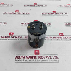 Samyoung Rwf Capacitor 85C 400V 3400Uf