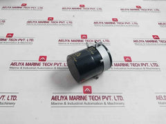 Samyoung Rwf Capacitor 85C 400V 3400Uf