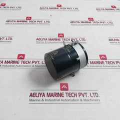 Samyoung Rwf Capacitor 85C 400V 3400Uf