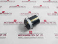 Samyoung Rwf Capacitor 85C 400V 3400Uf