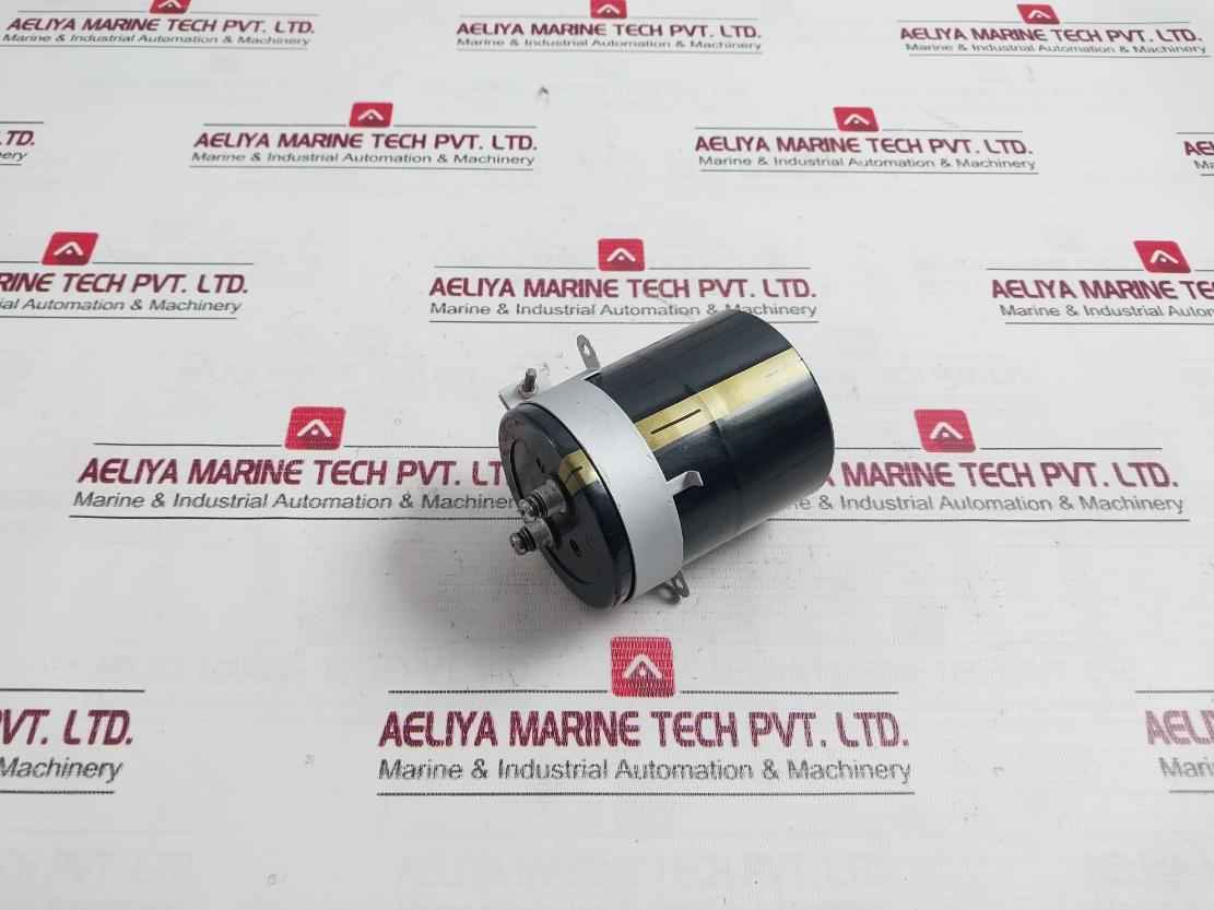 Samyoung Rwf Capacitor 85C 400V 3400Uf