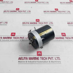Samyoung Rwf Capacitor 85C 400V 3400Uf