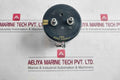 Samyoung Rwf Capacitor 85C 400V 3400Uf