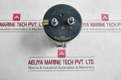 Samyoung Rwf Capacitor 85C 400V 3400Uf