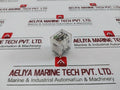 Samyoung Smy-4Sl Intermediate Relay 5A 250Vac 5A 24Vdc