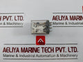 Samyoung Smy-4Sl Intermediate Relay 5A 250Vac 5A 24Vdc