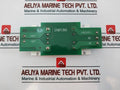 Samyung Nps-sf-05 Pcb Power Supply Module Dc24V