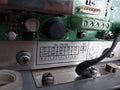 Samyung Sat-100 Automatic Antenna Tuner Unit
