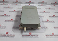 Samyung Sat-100 Automatic Antenna Tuner Unit