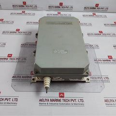 Samyung Sat-100 Automatic Antenna Tuner Unit