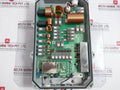 Samyung Sat-100 Automatic Antenna Tuner Unit
