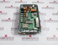 Samyung Sat-100 Automatic Antenna Tuner Unit