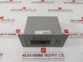 Samyung Sd-3000 Depth Indicator Zsd3000201-081