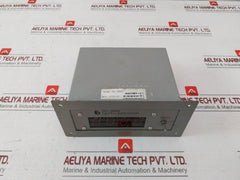 Samyung Sd-3000 Depth Indicator Zsd3000201-081