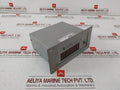 Samyung Sd-3000 Depth Indicator Zsd3000201-081
