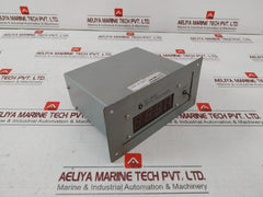 Samyung Sd-3000 Depth Indicator Zsd3000201-081