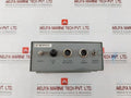 Samyung Sd-3000 Depth Indicator Zsd3000201-081