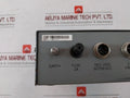 Samyung Sd-3000 Depth Indicator Zsd3000201-081