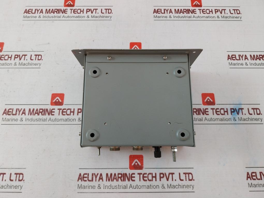 Samyung Sd-3000 Depth Indicator Zsd3000201-081