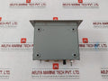 Samyung Sd-3000 Depth Indicator Zsd3000201-081