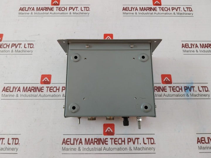 Samyung Sd-3000 Depth Indicator Zsd3000201-081