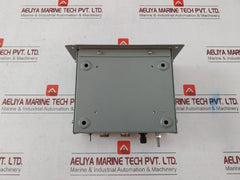Samyung Sd-3000 Depth Indicator Zsd3000201-081