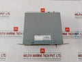 Samyung Sd-3000 Depth Indicator Zsd3000201-081