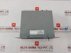 Samyung Sd-3000 Depth Indicator Zsd3000201-081