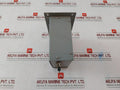 Samyung Sd-3000 Depth Indicator Zsd3000201-081