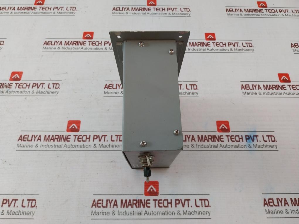 Samyung Sd-3000 Depth Indicator Zsd3000201-081