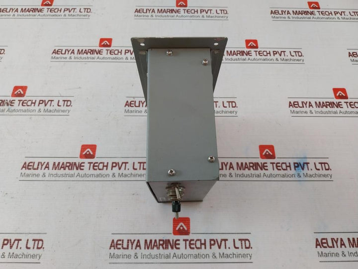 Samyung Sd-3000 Depth Indicator Zsd3000201-081