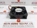 San Ace 120S Sanyo Denki 109R1224H101 Dc 24V-0.25A Counter Rotating Fan