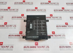 San Telequip 501008 Interface Converter For Data Connectivity